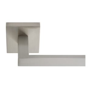 Forest Hill Towel Bar