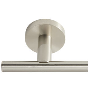 Skyline Towel Bar