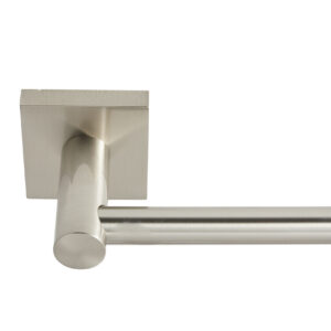 Tiburon Towel Bar