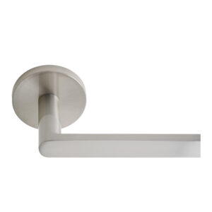 Westlake Towel Bar