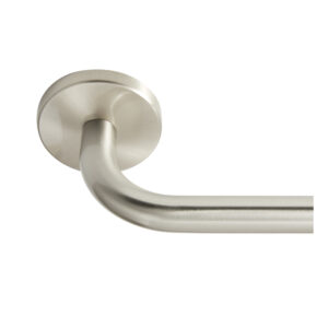 Fisherman's Wharf Towel Bar