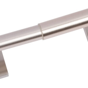 Denali 1100 Series Paper Holder