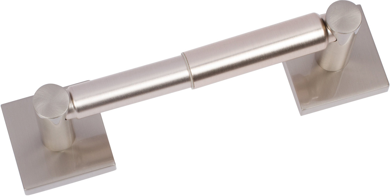 Denali 1100 Series Paper Holder