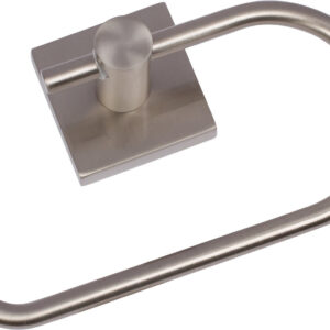 Denali 1100 Series Euro Paper Holder