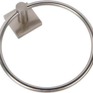 Denali 1100 Series Towel Ring