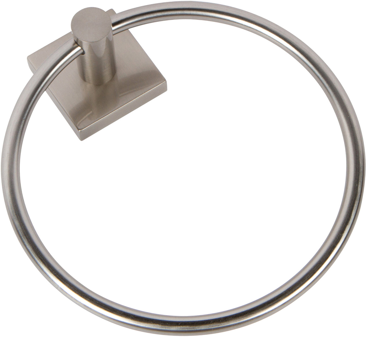 Denali 1100 Series Towel Ring