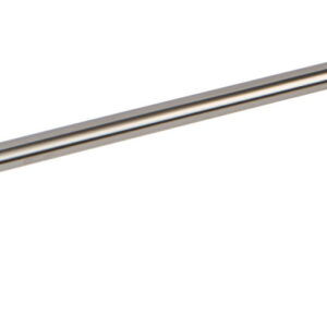 Denali 1100 Series 18" Towel Bar Set