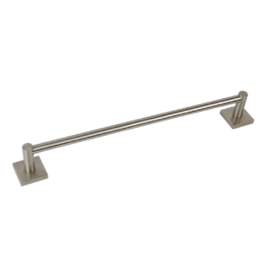 Denali 1100 Series 24" Towel Bar Set