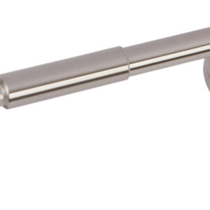 Acadia 900 Series Paper Holder