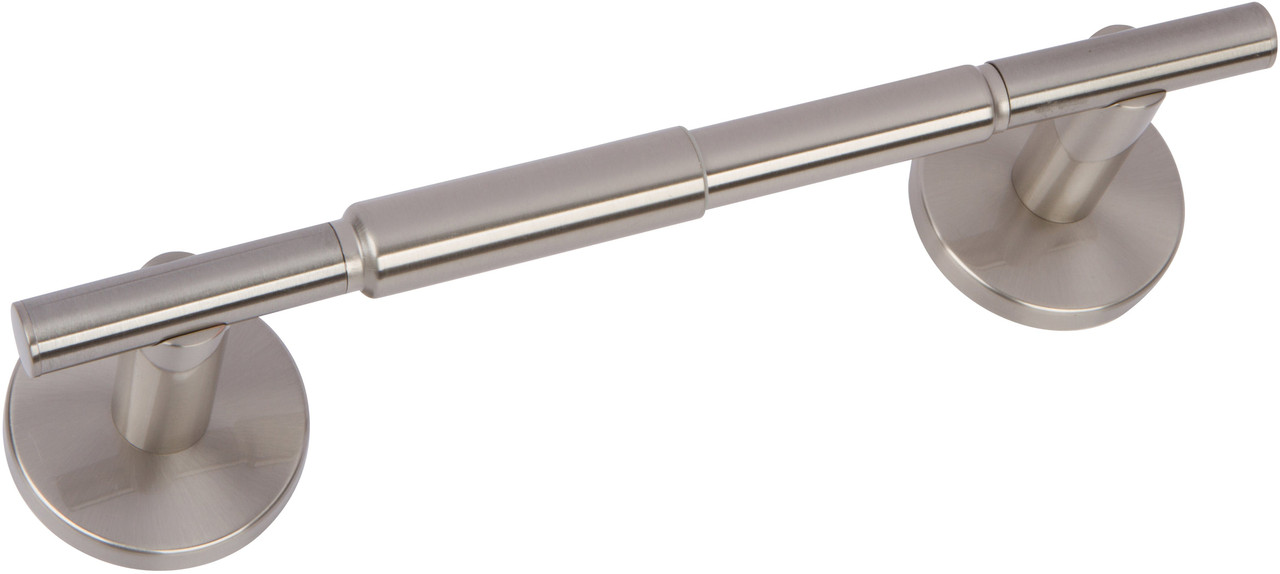 Acadia 900 Series Paper Holder