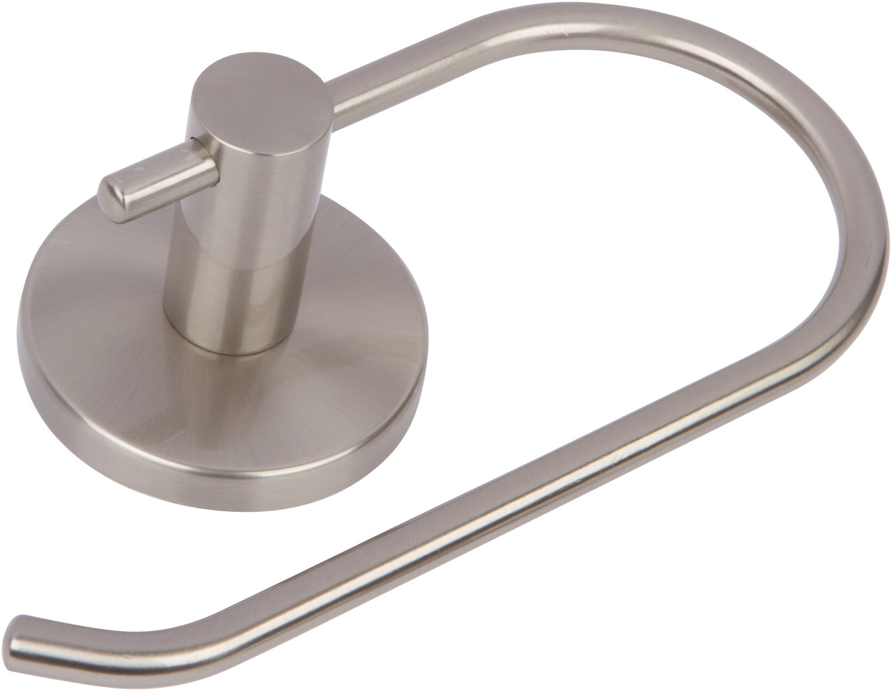 Acadia 900 Series Euro Paper Holder