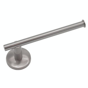 Acadia 900 Series Rod Paper Holder