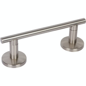 Acadia 900 Series Pivot Paper Holder