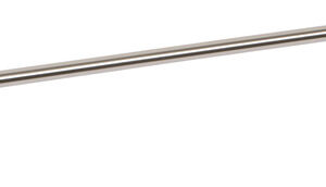 Acadia 900 Series 34" Towel Bar Set