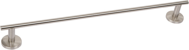 Acadia 900 Series 34" Towel Bar Set