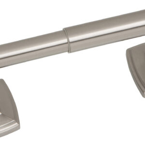 Shenandoah 800 Series Paper Holder