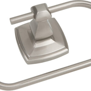 Shenandoah 800 Series Euro Paper Holder