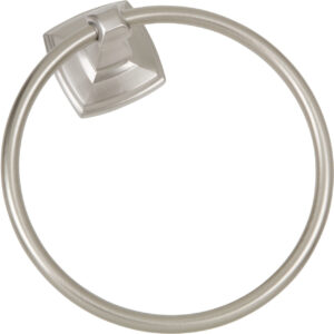 Shenandoah 800 Series Towel Ring
