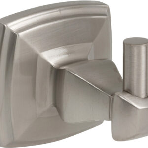 Shenandoah 800 Series Single Robe Hook
