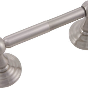 Everglade 600 Series Paper Holder