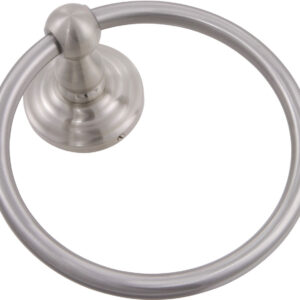 Everglade 600 Series Towel Ring
