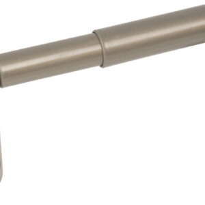 Yosemite 400 Series Paper Holder