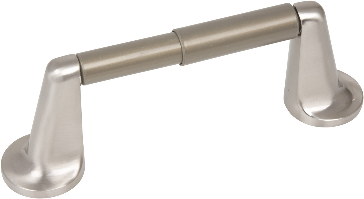 Yosemite 400 Series Paper Holder