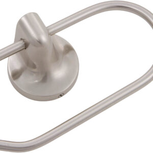 Yosemite 400 Series Euro Paper Holder