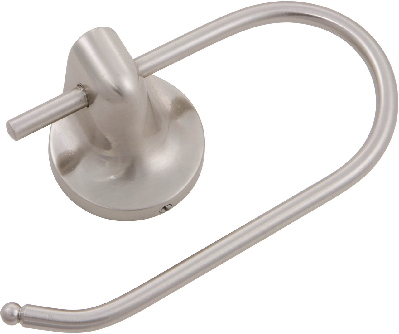 Yosemite 400 Series Euro Paper Holder