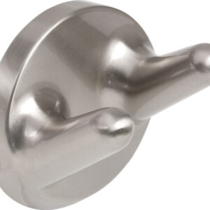 Yosemite 400 Series Double Robe Hook