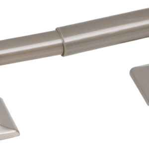 Cascade 300 Series Paper Holder (Metallic Plastic Roller)