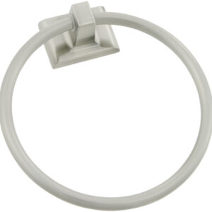 Cascade 300 Series Towel Ring