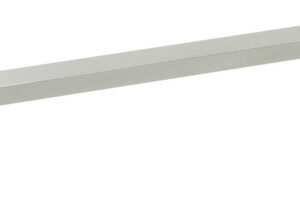 Cascade 300 Series 18" Towel Bar Set (Square)