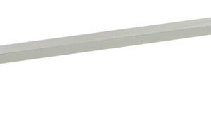 Cascade 300 Series 24" Towel Bar Set (Square)
