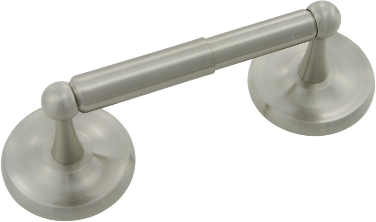 Yellowstone 500 Series Paper Holder