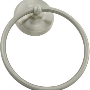 Yellowstone 500 Series Towel Ring