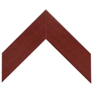 510CHRY - Cherry Mirror Frame