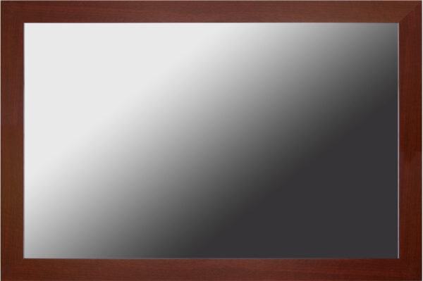 510CHRY - Cherry Mirror Frame - Image 4