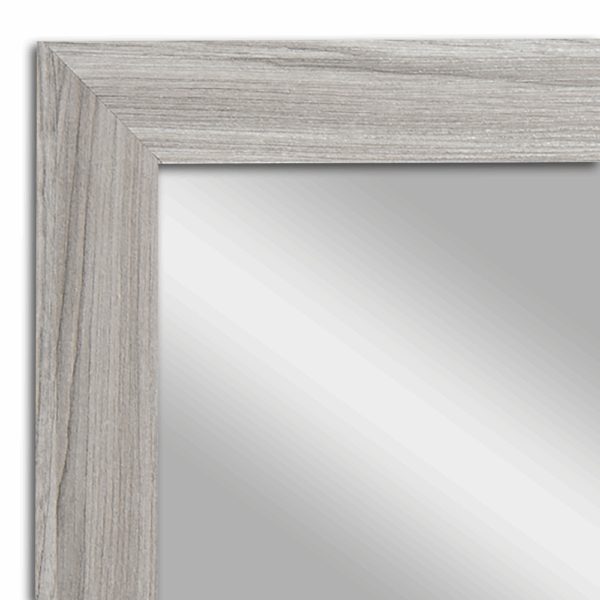 510DT - Driftwood Mirror Frame - Image 3
