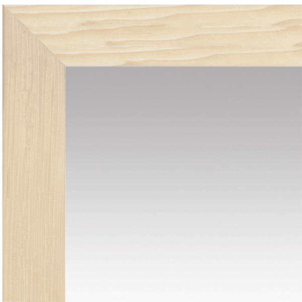 510VN - Stainable Mirror Frame - Image 3