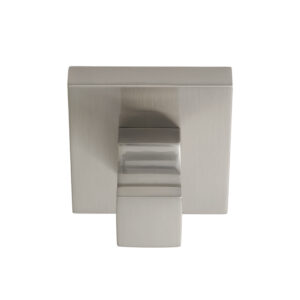 Forest Hill Robe Hook