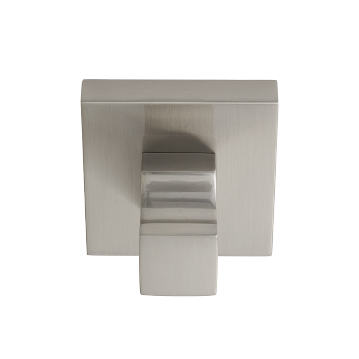 Forest Hill Robe Hook