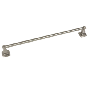 Shenandoah 800 Series 24" Towel Bar Set
