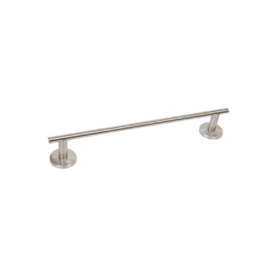 Acadia 900 Series 26" Towel Bar Set