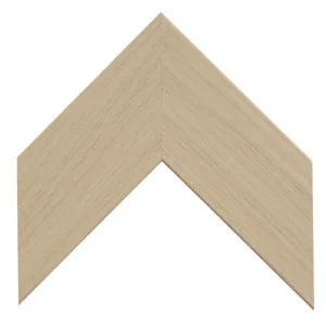 840OAK - Maple Mirror Frame
