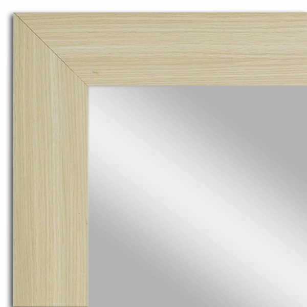 840OAK - Maple Mirror Frame - Image 3