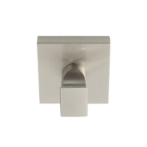 Santa Cruz Robe Hook