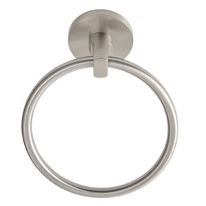 Baker Beach Towel Ring