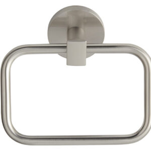 Boardwalk Towel Ring