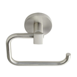 Boardwalk Euro Paper Holder